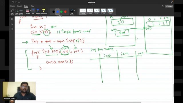 Day 1 | Introduction and Basics of C++ | DSA in C++ Zero to Hero (5 Days) смотреть онлайн