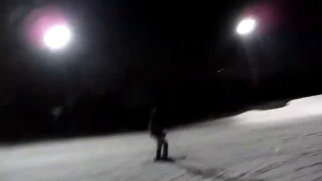 Логойск закрываем сезон 2013/2014. Март 2014г. Личное видео. смотреть онлайн