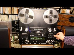 Уникальный Олимп 005