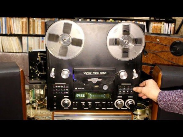 Уникальный Олимп 005