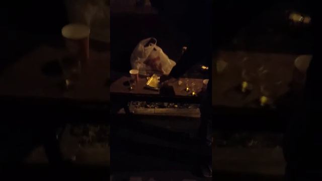 Нотки шалфея с луком смотреть онлайн