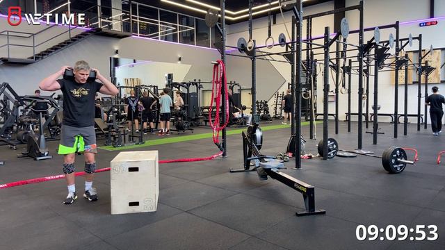 Синицкий Иван задание 1.1 и 1.2