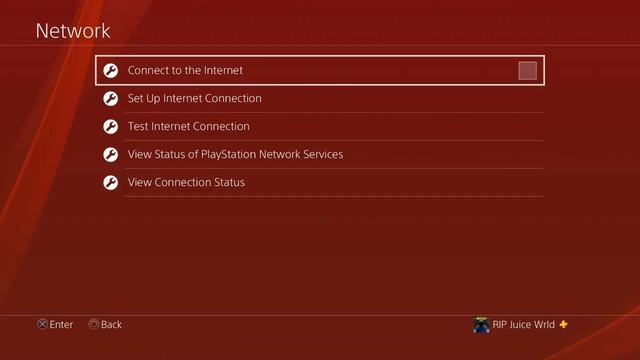 *NEW* HOW TO GET A MODDED SANCHEZ WITH ROAD WHEELS ON GTA 5 ONLINE AFTER PATCH 1.50! смотреть онлайн