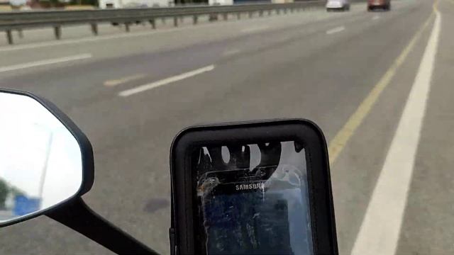 ДАЛЬНЯК НА СКУТЕРЕ 50 В 3000КМ!!! ИЗ СОЧИ!! ЧАСТЬ 3 смотреть онлайн