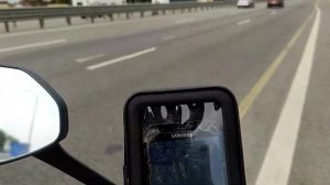 ДАЛЬНЯК НА СКУТЕРЕ 50 В 3000КМ!!! ИЗ СОЧИ!! ЧАСТЬ 3