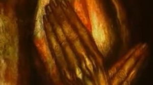 Тайны Века.  Страсти по сокровищам.