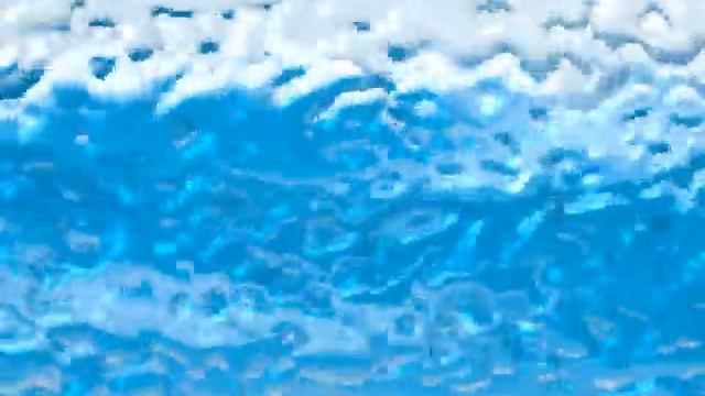 avi for edius 13 Green Screen Material || green screen video for editing || || GSM786 смотреть онлайн