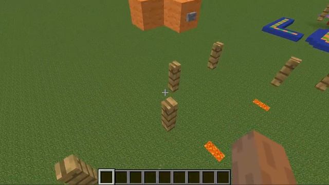 Прохождение карт Minecraft 1.5.2-1# смотреть онлайн