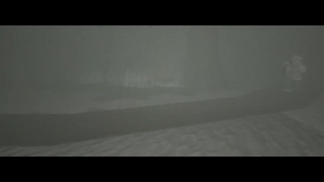 "Only the Strongest will Survive?" смотреть онлайн