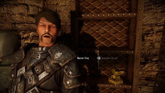 SKYRIM 2020 [4K] 🐉 277: Klingelingeling, hier kommt der Gulum-Eiermann! смотреть онлайн
