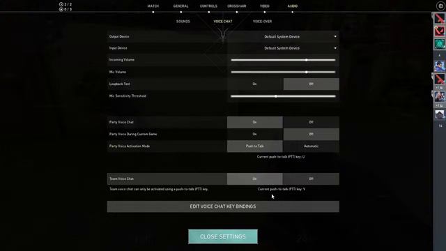 Prime 2.0 Valorant Live Stream Astra Agent Skins | SHUBH Live смотреть онлайн