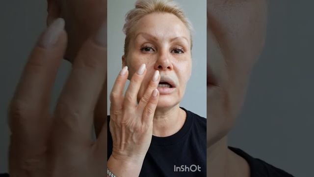 ЛУЧШИЙ СПОСОБ ЗАМАСКИРОВАТЬ СИНЯК-ОБУЧАЮЩЕЕ ВИДЕО-ТУТОРИАЛ.СИЛЬНЕЙШИЙ ТРЮК БЫСТРО ЗАКРАСИТЬ СИНЯК. смотреть онлайн