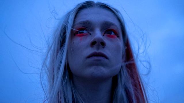 labrinth - forever (slowed down) смотреть онлайн