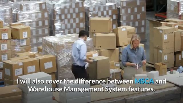 oracle mobile supply chain application overview course outline смотреть онлайн