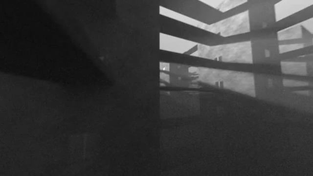 "Concrete Skies" July 23, 2022 смотреть онлайн