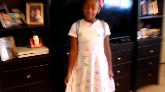 TIKTOK EXPERT | 10 BLACK INVENTORS THAT CHANGED THE WORLD POSITIVELY YOU DON'T KNOW | INVENTCONNECT смотреть онлайн