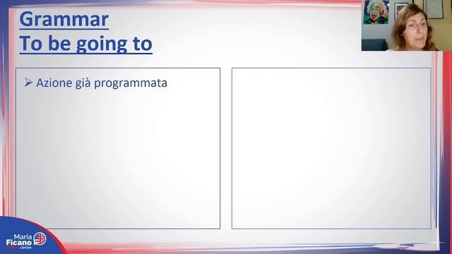 Corso di Inglese Base - Lezione 12/13 смотреть онлайн