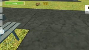 Где можно взять бесплатно деньги в игре DRIVER SIMULATOR