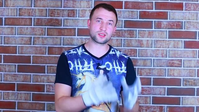 Какие бывают коробки, АКПП, вариатор, робот, понятно о сложном за 7 МИН смотреть онлайн