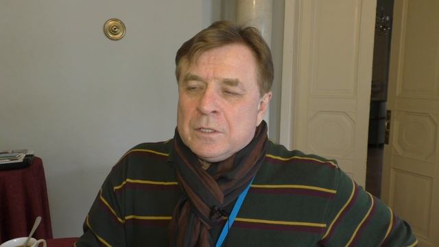 Григорий Гладков " Я не знаю слова Карабах, ничего не знаю про Украину". #ЯтакДУМАЮ #SENYKAY смотреть онлайн