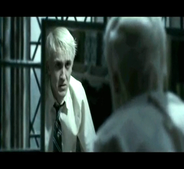 Паранойя моя