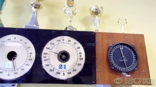 Как стать радиолюбителем ? смотреть онлайн