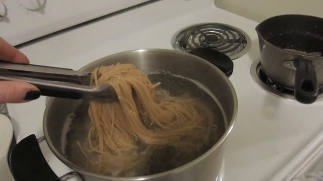 VLOG   болтаю за рулем