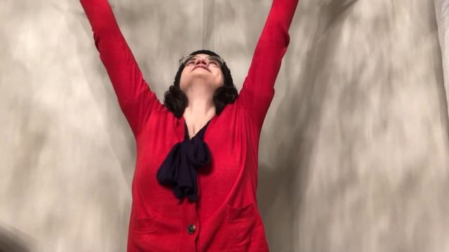 The snowman | Winter Words at Play | Ottawa Public Library смотреть онлайн