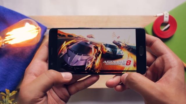 How to improve GRAPHICS QUALITY of ANY Android Game смотреть онлайн