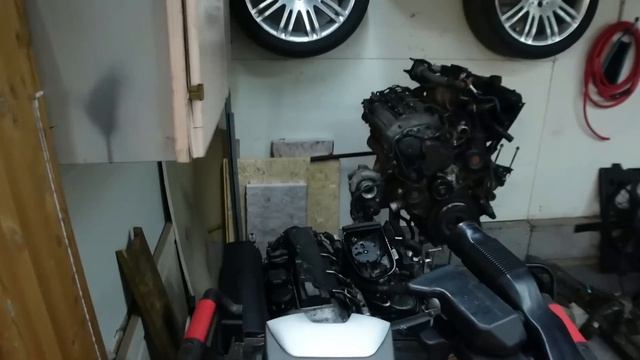 Czy Mercedes CL600 z Japonii jest idealny? Przebieg 58.000km смотреть онлайн