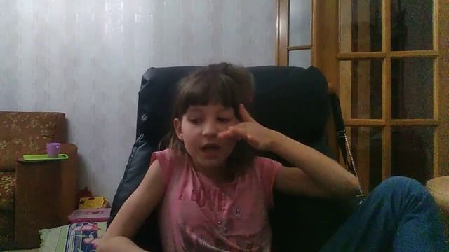 Делюсь советами и туплю смотреть онлайн