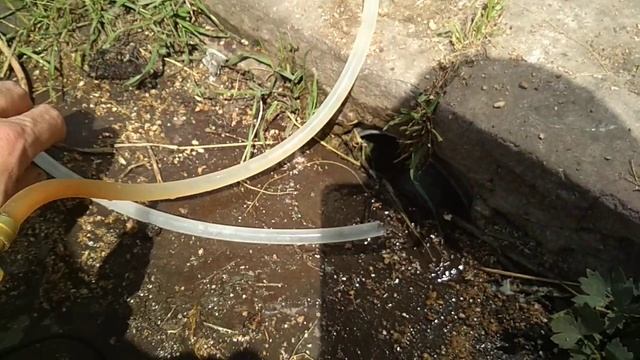 Кондиционер на воде смотреть онлайн
