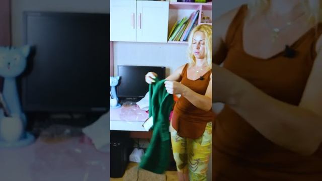 Бомбические НОВИНКИ из Италии - KAZAKOVA ITALY ? смотреть онлайн