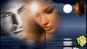 Иван Поклонский – Поздняя любовь