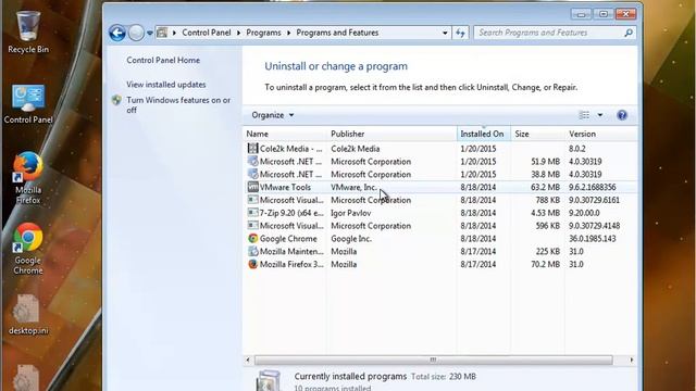 Remove Free MKV Player 1.00 смотреть онлайн