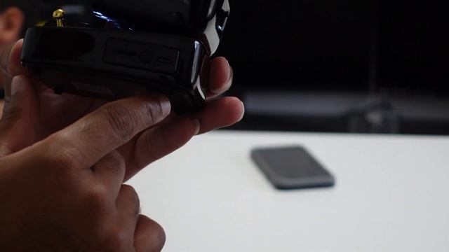 Divoom Ditoo Pixel Art Bluetooth Speaker and Pixoo Art Frame - UNBOXING смотреть онлайн