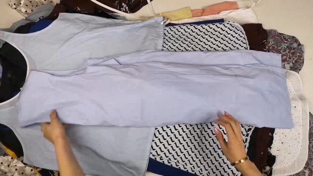 COS|GANNI|& OTHER STORIES. Женская Одежда. ЦЕНА 3900 ₽/кг ЛОТ 11,9 кг/44шт Цена ЛОТА 46 410 ₽ смотреть онлайн