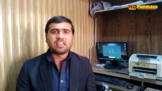 How to Get 30000 Rupees Jazz Readycash Loan | JazzCash loan lene ka Tarika 2023 | Jazzcash Loan смотреть онлайн