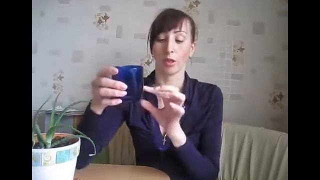 КОСМЕТИЧЕСКИЙ ЛЁД С АЛОЭ !!! МГНОВЕННОЕ ПРЕОБРАЖЕНИЕ КОЖИ смотреть онлайн