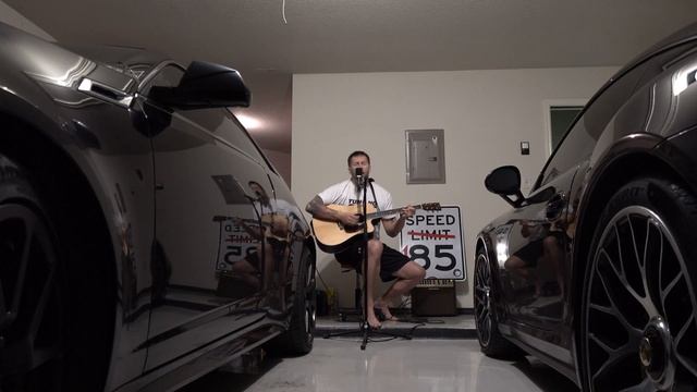 Sony 4K Camera Handycam Trial FDR-AX700 4K HDR Camcorder Musical Test смотреть онлайн