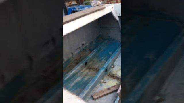 Крым м ремонт смотреть онлайн
