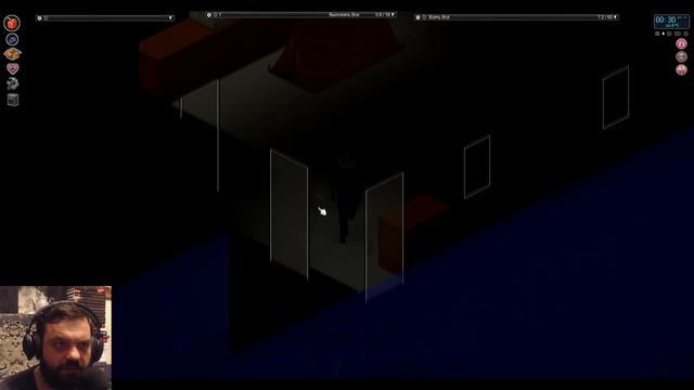 ВЕРТОЛЕТ И ФЕРМА | ТЕСТОВАЯ ВЕТКА | Project Zomboid #7