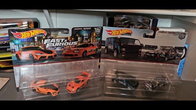 Hotwheels Premium new finds & Hotwheels News смотреть онлайн
