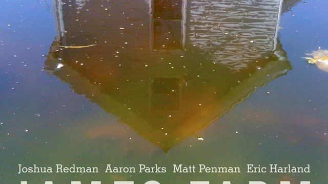 Unravel смотреть онлайн