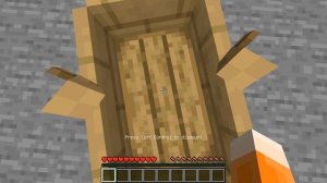 Становлюсь Дримом за 24 ЧАСА | Фишки и трюки которые использует DREAM