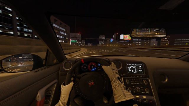 шашки в ассето корса с рулем смотреть онлайн