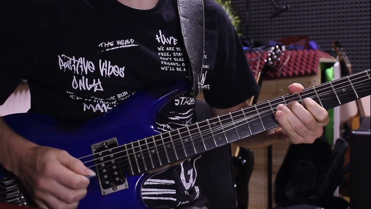 фанк фраза A7 смотреть онлайн