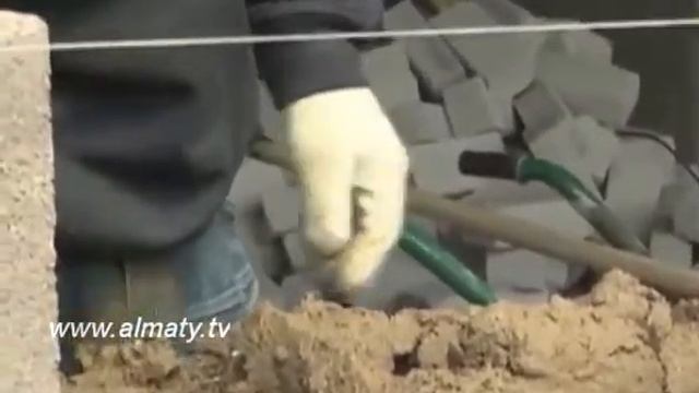 Борьба с безработицей смотреть онлайн