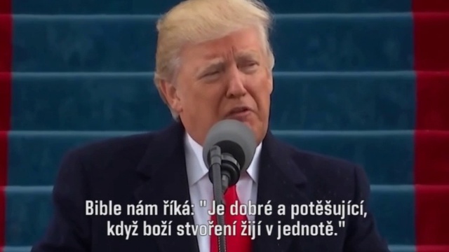 SR23012017 смотреть онлайн