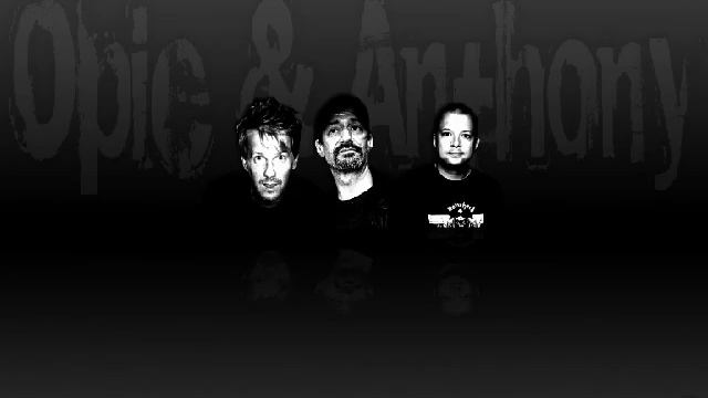 Opie & Anthony: 10-26-2011 смотреть онлайн